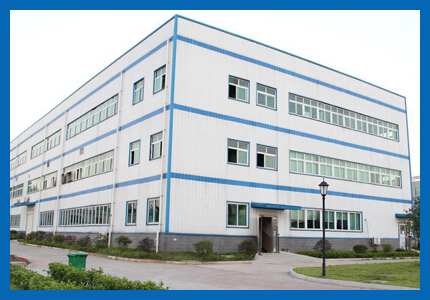 巩义市花季传媒下载安装净水材料有限公司