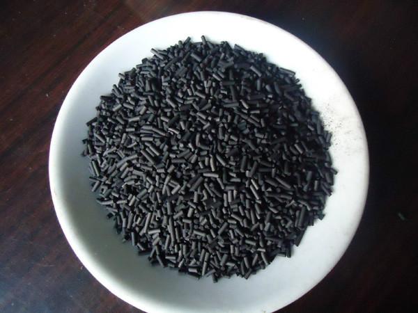 煤质柱状花季传媒黄色下载